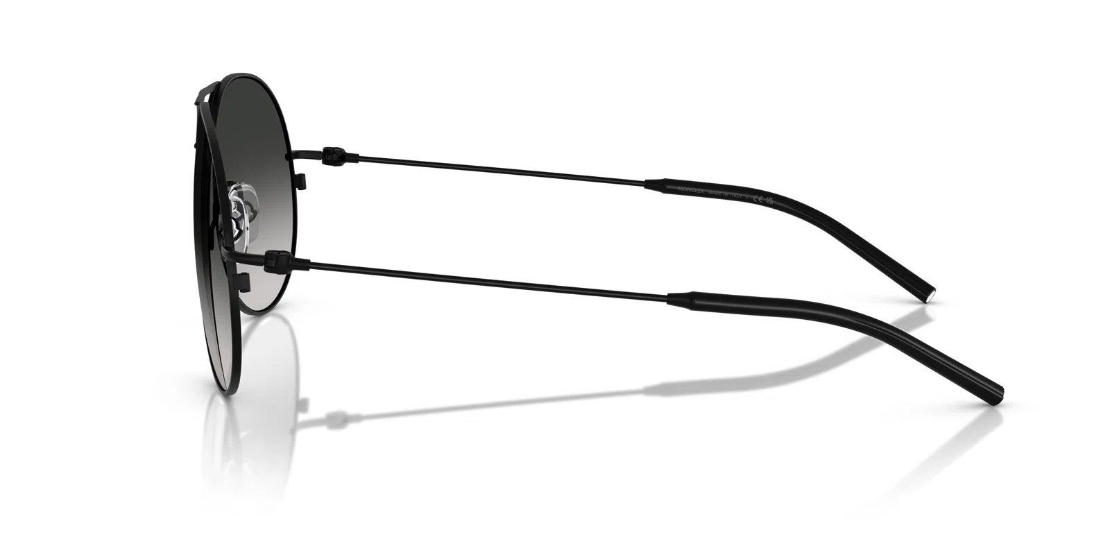 Moncler Flyze 4002 Sunglasses - view 28